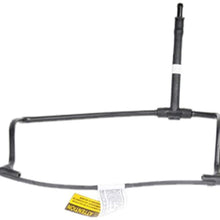 ACDelco 25720112 GM Original Equipment Battery Vent Tube