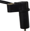 Beck Arnley 084-4808 ABS Speed Sensor