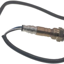 YCT Oxygen O2 Sensor Downstream Fits 234-4798 For Jaguar X-Type S-Type Vanden Plas XJ8 XK8 XJR XKR Super V8 2.5L 3.0L 4.0L 4.2L