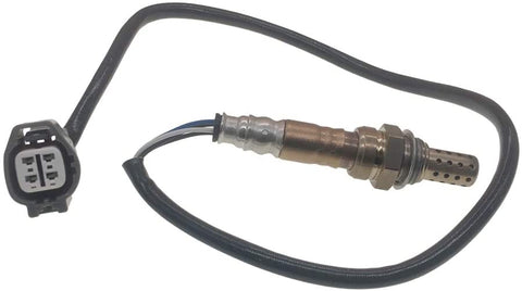 YCT Oxygen O2 Sensor Downstream Fits 234-4798 For Jaguar X-Type S-Type Vanden Plas XJ8 XK8 XJR XKR Super V8 2.5L 3.0L 4.0L 4.2L