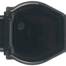 A-Premium Ignition Coil Pack Compatible with Mitsubishi Endeavor 2010-2011 Galant 2009 V6 3.8L 4-PC Set