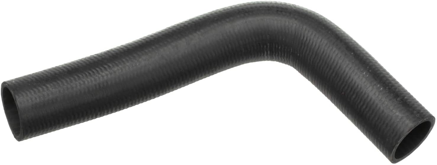 ACDelco 22834M Professional Molded Coolant Hose