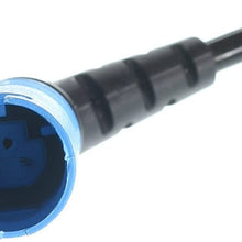 Rear Left or Right ABS Wheel Speed Sensor for BMW X5 E53 2003-2006