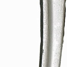 DORMAN 520-763 Control Arm
