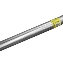 Dynomax 54734 Intermediate Pipe