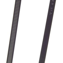 Grote (83-6021) Cable Tie