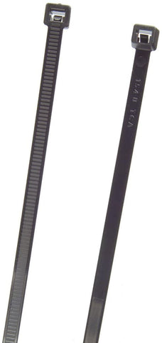 Grote (83-6001) Cable Tie