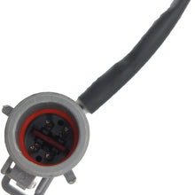 234-4401 JESBEN 4Pcs Upstream Sensor 1 Downstream Sensor 2 O2 Oxygen Sensor For E-150 E250 4.2L 02-03 E-350 E450 6.8L 09-12 F-150 4.2L 4.6L 5.4L Expedition 5.4L 2002-2008 Explorer 4.0L 2344401