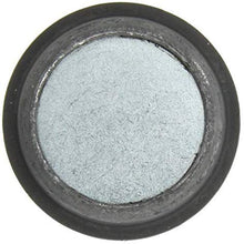 Centric 610.40016 Ball Joint, Lower, Front