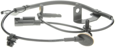 Front Right ABS Wheel Speed Sensor for Jeep Compass Patriot 2007-2014 Dodge Caliber 2007-2012