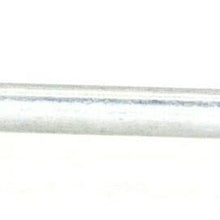 New Replacement for OE Sway Bar Link fits 73-80 Mercedes Benz 450SL 450SEL Rear Left or Right