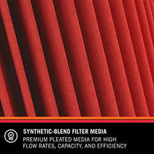 K&N Motorcycle Oil Filter: High Performance, Premium, Designed to be used with Synthetic or Conventional Oils: Fits Select Ducati Motorcycles, KN-153