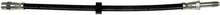 Dorman H620260 Hydraulic Brake Hose