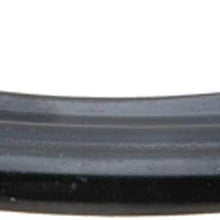 ACDelco 45D1265 Professional Rear Upper Suspension Control Arm