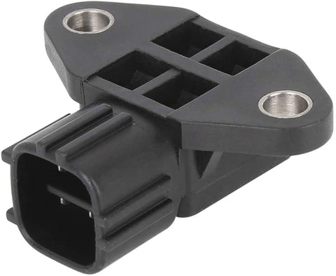 X AUTOHAUX 131700-0011 Intake Pressure Sensor for 1994-1997 Honda Accord