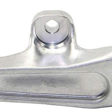 ACDelco 45P0146 Professional Suspension Control Arm