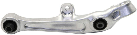 ACDelco 45P0146 Professional Suspension Control Arm