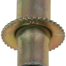 Raybestos H1535 Professional Grade Drum Brake Adjuster Screw Assembly