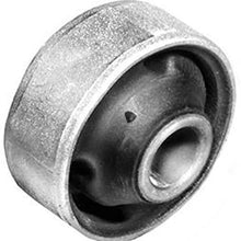 TRW JBU148 Premium Suspension Control Arm Bushing