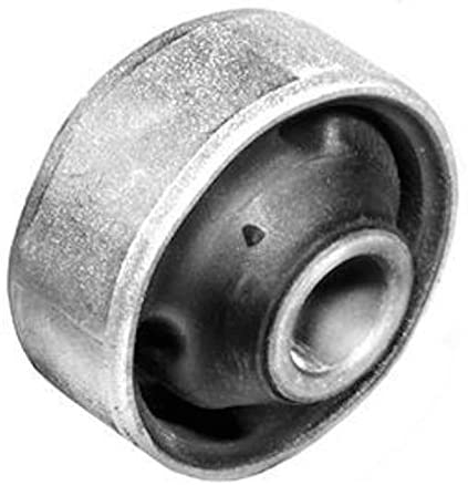 TRW JBU148 Premium Suspension Control Arm Bushing