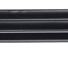 Spectra Premium CU521 Complete Radiator for Ford Bronco