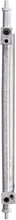 Spectra Premium 7-4291 Air Conditioning Condenser