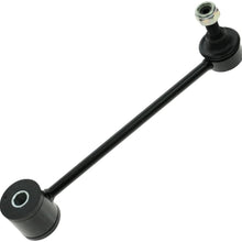 Rear Sway Stabilizer Bar End Link Pair Set of 2 For Escalade Hummer Jeep GM