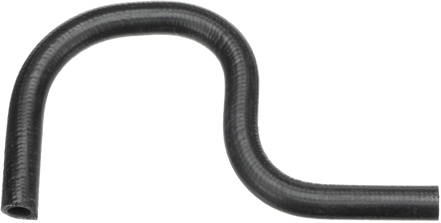 ACDelco 16331M Professional Molded Heater Hose