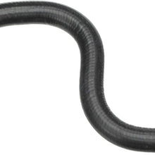 ACDelco 16331M Professional Molded Heater Hose