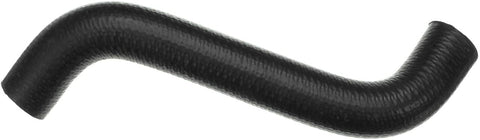 ACDelco 22592M Professional Molded Coolant Hose