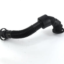 LOOYUAN Secondary Air Pump Connector Hose For VW Jetta Bora Golf MK4 AUDI TT A3 1.8T