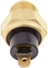 Water Temperature Sensor Switch M16 85° For Honda Cb400 Cb-1 Cbr 400Rr Nc29 Radiator Fan Thermo Switch Radio Parts