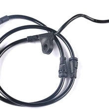 Gofavorland Front Brake Pad Wear Sensor for BMW E70 X5 E71 X6 Fits 34356792567