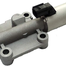 SINS - Accord Crosstour Odyssey Pilot Ridgeline RDX RL TL TSX V6 Transmission AT Clutch Pressure Control Solenoid Valve C 28260-R97-003