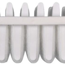MAHLE LX 1286 Air Filter