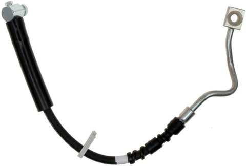 ACDelco 18J4100 Professional Front Passenger Side Hydraulic Brake Hose Assembly