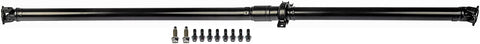 Dorman 936-007 Rear Drive Shaft for Select Honda Models