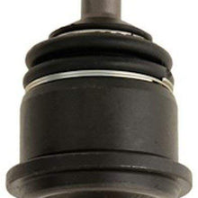 TRW JBJ1046 Premium Ball Joint