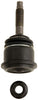 TRW JBJ1046 Premium Ball Joint