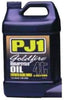 PJ1 Goldfire 4T Synthetic Blend Motor Oil - 10W40 - 1Gal. 9-32-1G