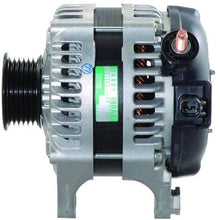 Remy 12833 Premium Remanufactured Alternator