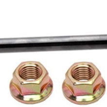 ACDelco 45G20525 Professional Front Suspension Stabilizer Bar Link Kit with Hardware