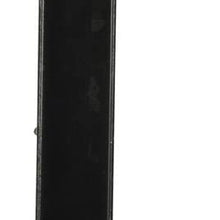 Spectra Premium CU1575 Complete Radiator for Toyota Celica
