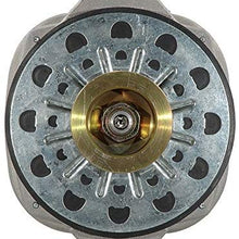 ACDelco 335-1047 Professional Alternator