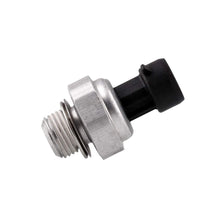 Oil Pressure Sensor Switch 12616646 12677836