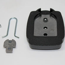 Gentex Compatible Mirror Mount Adapter Replacement for Honda 50-901160M