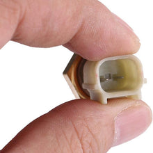 Temperature Sensor,Engine Coolant Temperature Sensor 37870-RTA-005 for Acura Honda Accord Civic