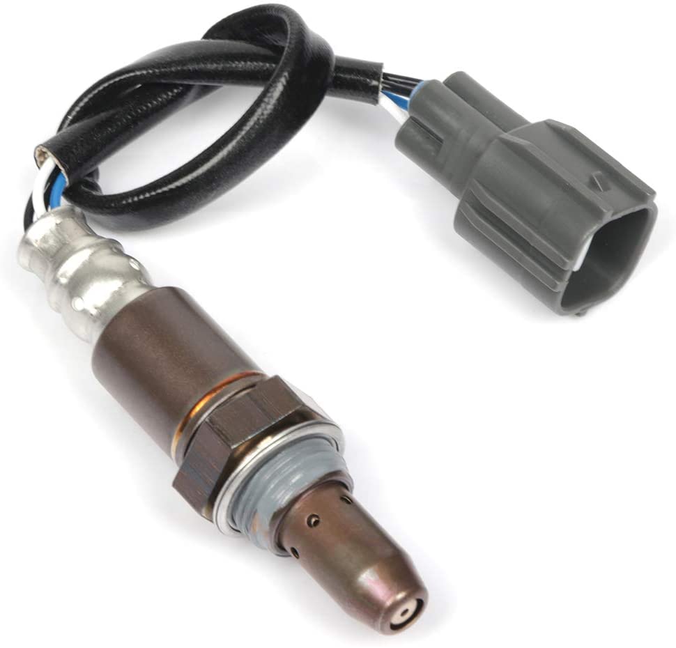 FINDAUTO O2 Oxygen Sensor Upstream Replacement Fit for 234-9047 2002-2003 Lexus ES300 2006-2007 Subaru B9 Tribeca 2002-2006 Toyota Camry