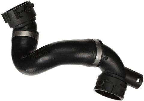 ACDelco 20510S Professional Lower Molded Coolant Hose