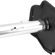 Spectre Performance 9964 Air Intake Kit